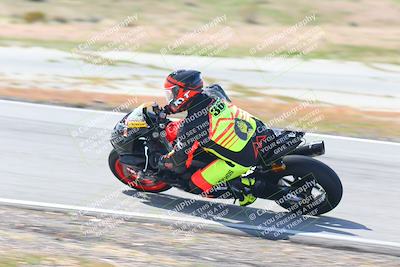 media/Mar-04-2023-TrackXperience (Sat) [[f3a86947c9]]/Group 3/session 3 turn 5/